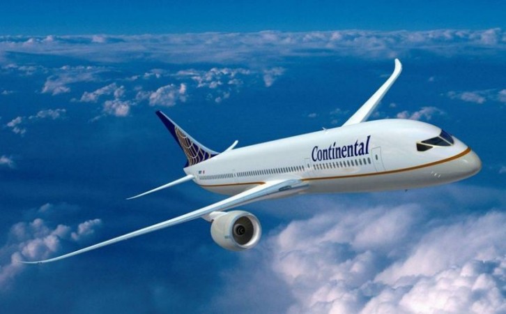西湖到加拿大机场航空货运_西湖到加拿大航空快递加急件